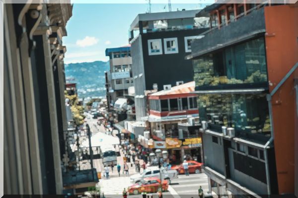 बैंकिंग : कैसे कोस्टा रिका में पेंशनभोगी वीजा के साथ रिटायर हो सकते हैं