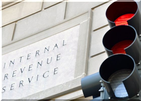 bank : Toppavgifter för skatteregistrering - och hur man undviker dem