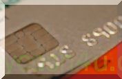 Banking : So finden Sie die richtige Prepaid-Debitkarte