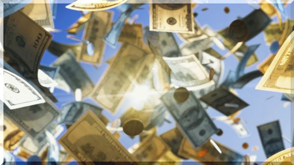 banca : Els 10 Estats més rics dels Estats Units