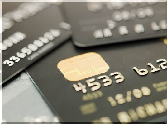 bancaire : Numéro d'identification bancaire (BIN)