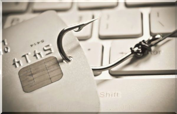 bancario : Cuidado con las principales estafas de Internet