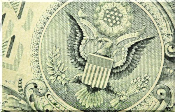 bančništvo : Zakon o steklu Steagalla