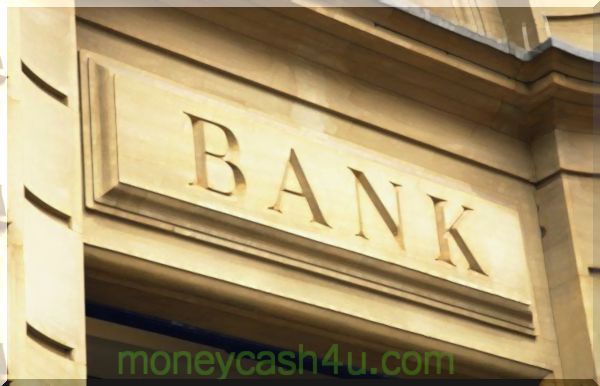 bank : Fractioneel reservebankieren