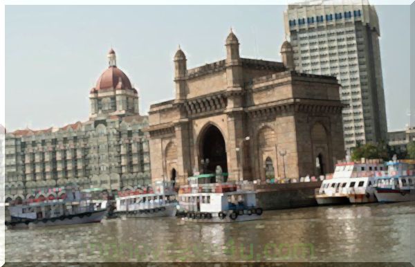 banca : Tornar a l'Índia per retirar-se: un guia útil