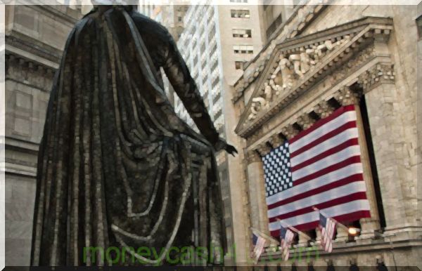 bancario : Qual è il sogno americano nel 2016?
