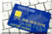 bank : 4 Almindelige misforståelser med kreditkort