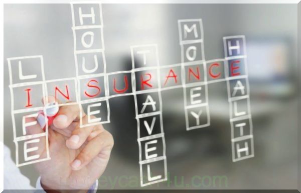 bancário : Como entender facilmente seu contrato de seguro