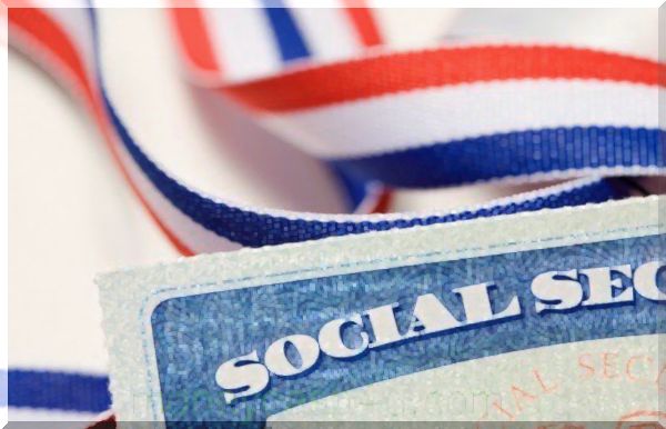 bancaire : Qui est exempt de payer pour la sécurité sociale?