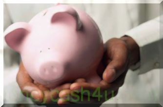 bank : Een pensioenfonds starten: hoe te beginnen met sparen