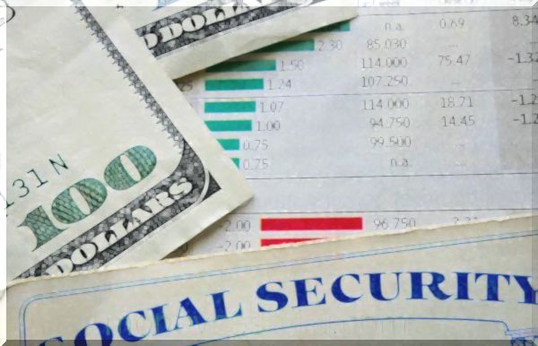 bankarstvo : 9 načina da poboljšate svoje beneficije za socijalno osiguranje