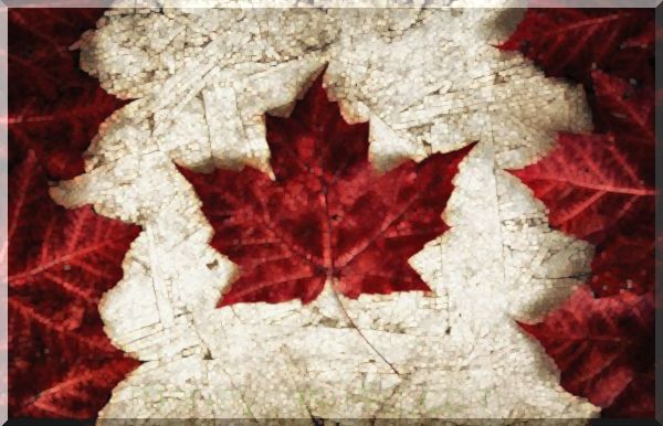 bankovnictví : Jaké jsou kroky k podání žádosti o Kanadský důchodový plán (CPP)?
