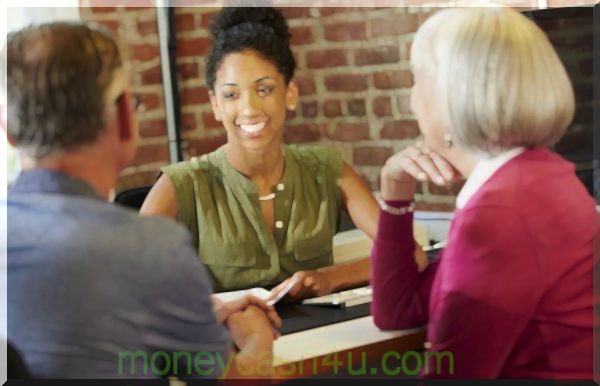 bancario : ¿Cuenta el partido 401 (k) de mi empleador para mi contribución máxima?