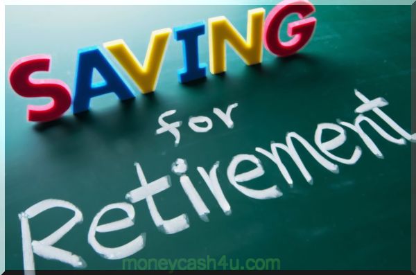 बैंकिंग : मैं अपने सामाजिक सुरक्षा सेवानिवृत्ति लाभ से अधिकतम क्या प्राप्त कर सकता हूं?