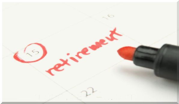 bancar : Cine beneficiază de pensii de pensionare