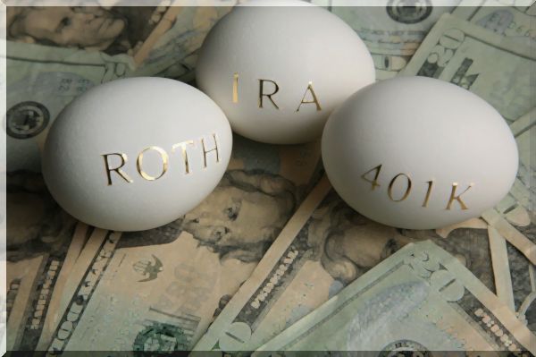 bankovnictví : Mohu financovat Roth IRA a přispívat do penzijního plánu mého zaměstnavatele?