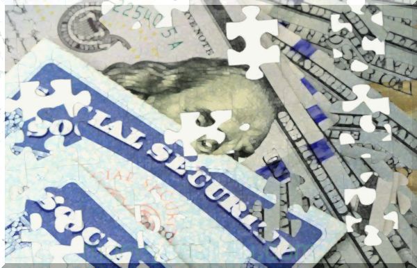 Bankowość : 6 zmian w zakresie zabezpieczenia społecznego na 2019 r