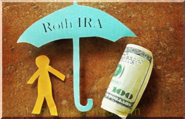 bancaire : Un guide complet sur les traitements fiscaux des distributions Roth IRA