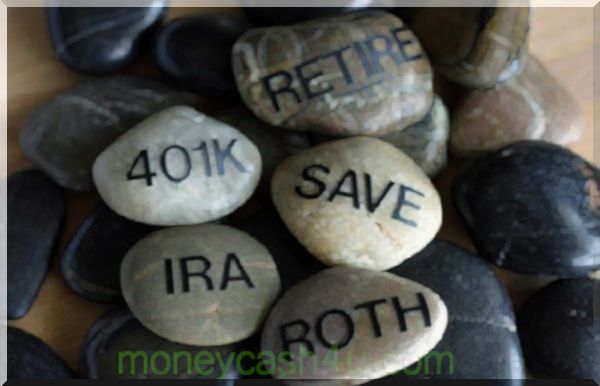 बैंकिंग : रोथ 401 (k) योगदान सीमाएँ क्या हैं?