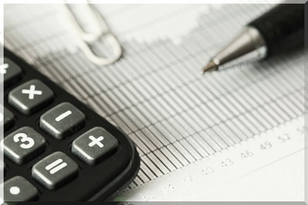 bancar : Evaluare actuarială