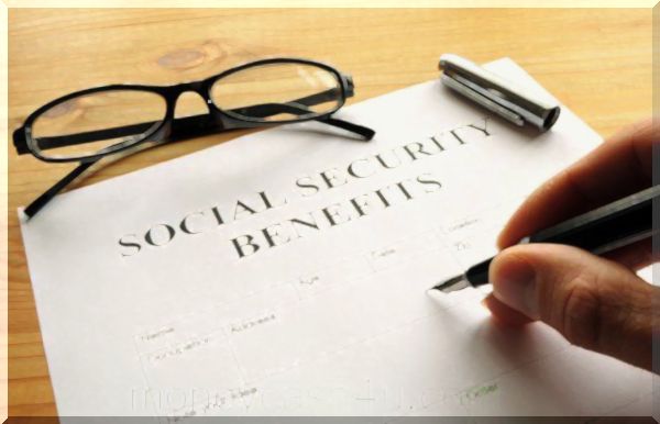 bank : 11 sociala säkerhetsräknare som är värda din tid