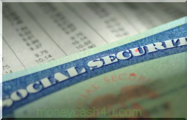 बैंकिंग : सामाजिक सुरक्षा कैप के लिए आउटलुक