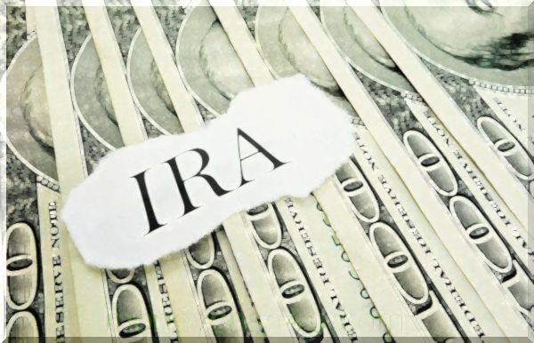 bankovnictví : Zděděné rozdělení IRA a daně: napravení