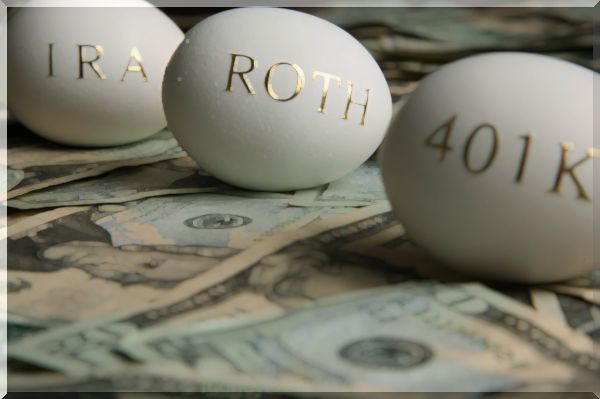 Bankowość : Który plan emerytalny jest najlepszy?