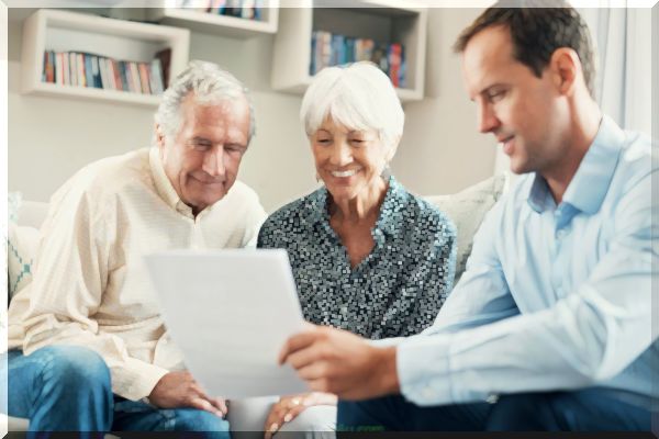 bankovníctvo : Životné dôchodky definované