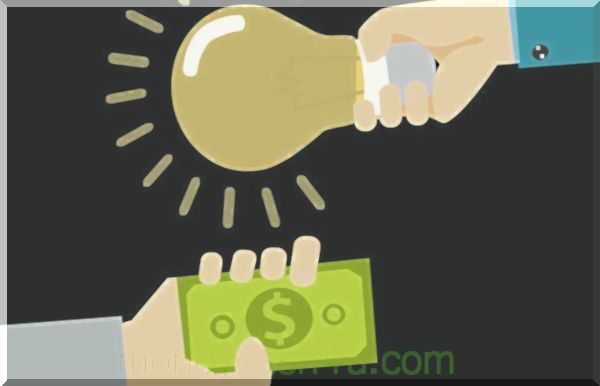 bank : Angel Investing vs. Crowdfunding: hoe geld in te zamelen voor je startup?