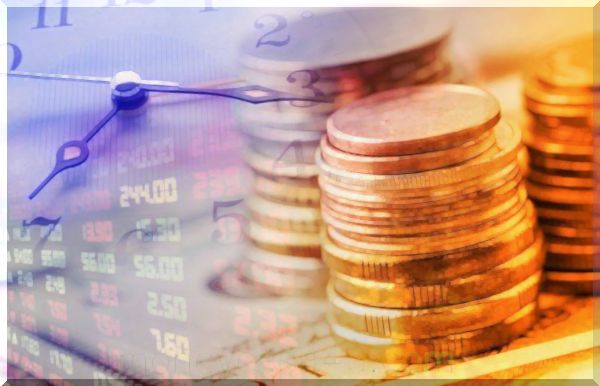 bancar : Top 3 stocuri Penny pentru petrol și gaze pentru anul 2019