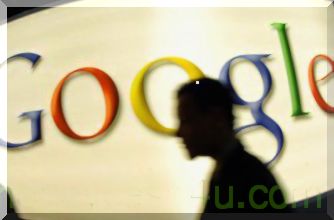 algoritmické obchodovanie : Mala by spoločnosť Google vyplatiť akcionárom dividendy?