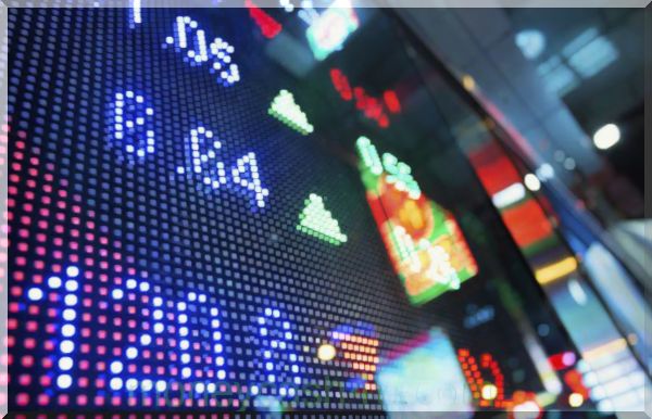 trading algorithmique : 8 raisons d'aimer les FNB à dividendes mensuels
