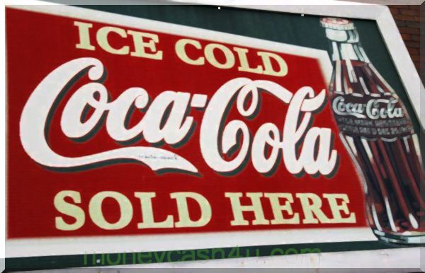 tranzacționarea algoritmică : De ce campania „Share a Coke” are atât de mult succes