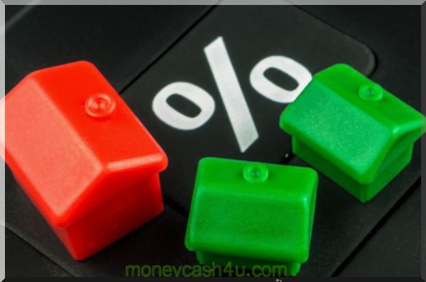 trading algorithmique : Déductions fiscales sur les intérêts hypothécaires