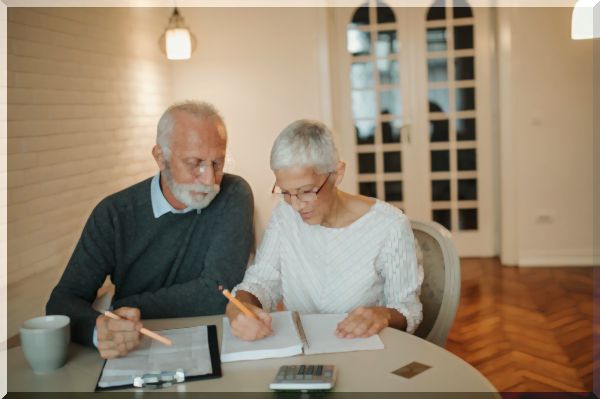 negociação algorítmica : Crédito de contribuição para poupança de aposentadoria qualificada