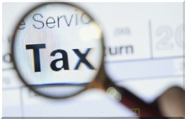 comerç algorítmic : 6 maneres econòmiques d’obtenir un avançament de devolució d’impostos