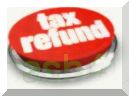 algoritmické obchodovanie : 6 spôsobov, ako môže IRS využiť vaše vrátenie daní