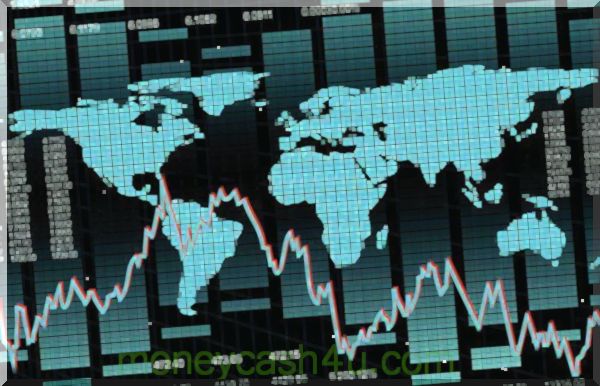 trading algorithmique : JPMorgan déclare que 2019 pourrait être l'année "séminale" de la hausse des risques