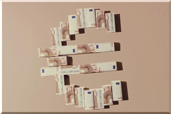 tranzacționarea algoritmică : Zona Euro