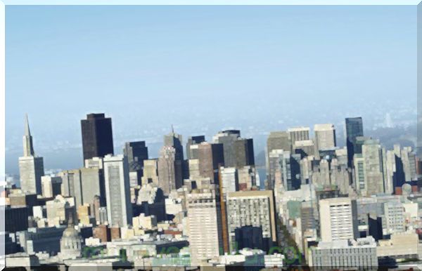 trading algorithmique : De combien d'argent avez-vous besoin pour vivre à San Francisco?